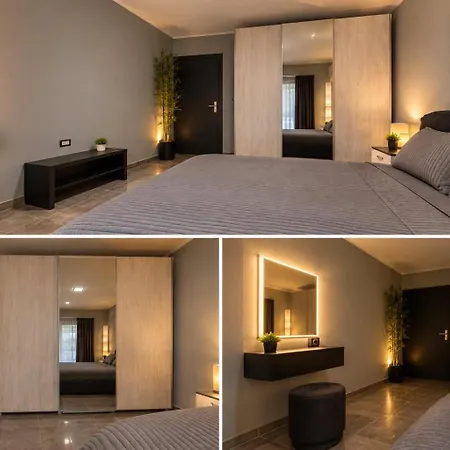 Homestay Bed & Breakfast Varna Varna